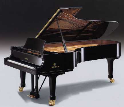 http://www.lepianodeconcert.com/piano.jpg